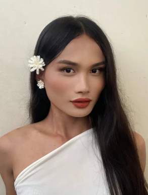 Thai ladyboys for dating / Ladyboys from Philippines for dating
