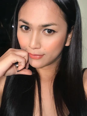 Thai ladyboys for dating / Ladyboys from Philippines for dating