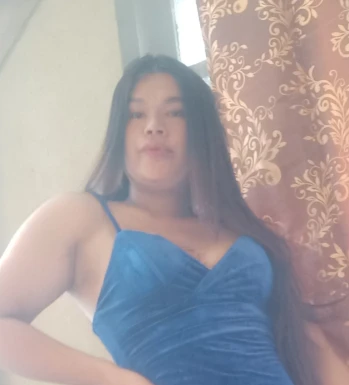 Thai ladyboys for dating / Ladyboys from Philippines for dating