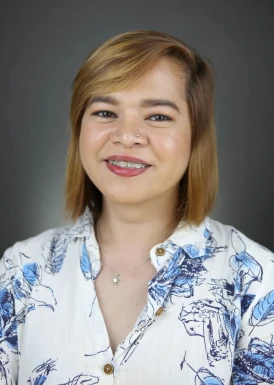 Thai ladyboys for dating / Ladyboys from Philippines for dating