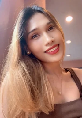 Thai ladyboys for dating / Ladyboys from Philippines for dating