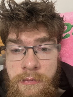American men looking for love
