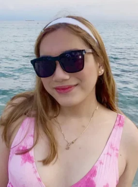 Thai ladyboys for dating / Ladyboys from Philippines for dating