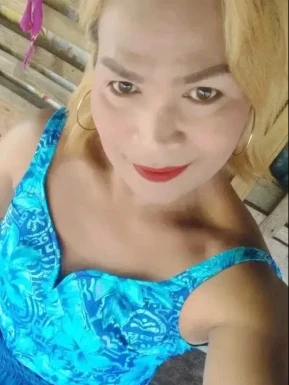 Thai ladyboys for dating / Ladyboys from Philippines for dating