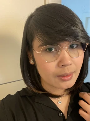 Thai ladyboys for dating / Ladyboys from Philippines for dating
