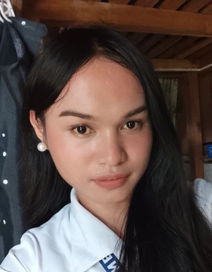 Thai ladyboys for dating / Ladyboys from Philippines for dating