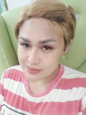 Thai ladyboys for dating / Ladyboys from Philippines for dating