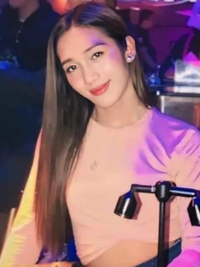 Thai ladyboys for dating / Ladyboys from Philippines for dating