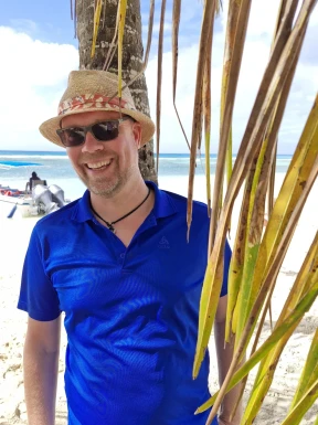 German men looking for love