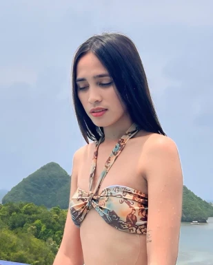 Thai ladyboys for dating / Ladyboys from Philippines for dating