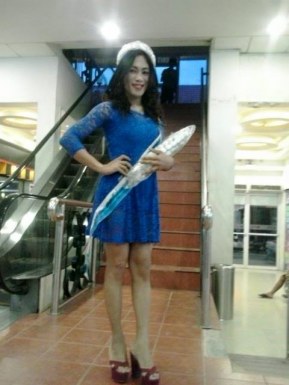 Thai ladyboys for dating / Ladyboys from Philippines for dating