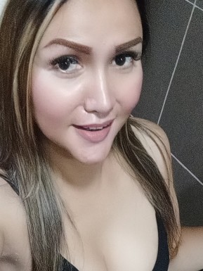 Thai ladyboys for dating / Ladyboys from Philippines for dating