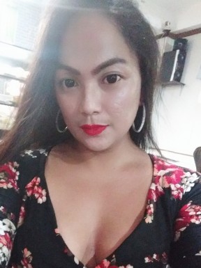 Thai ladyboys for dating / Ladyboys from Philippines for dating