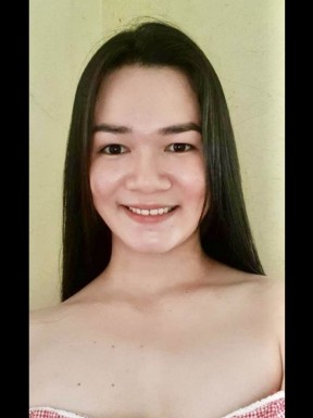 Thai ladyboys for dating / Ladyboys from Philippines for dating