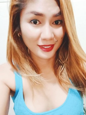 Thai ladyboys for dating / Ladyboys from Philippines for dating