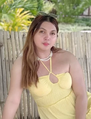 Thai ladyboys for dating / Ladyboys from Philippines for dating