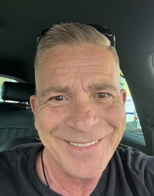 German men looking for love