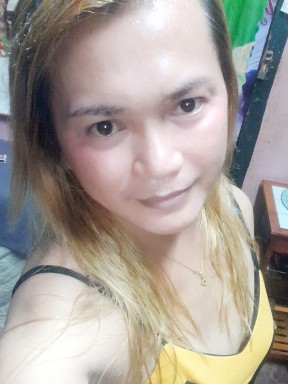 Thai ladyboys for dating / Ladyboys from Philippines for dating