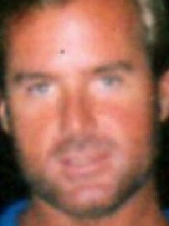 American men looking for love