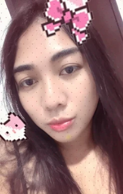 Thai ladyboys for dating / Ladyboys from Philippines for dating