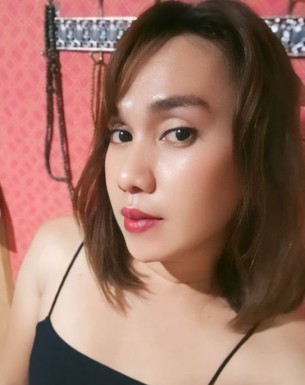 Thai ladyboys for dating / Ladyboys from Philippines for dating