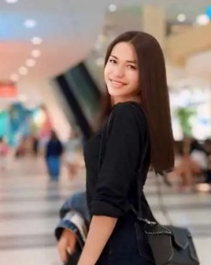 Thai ladyboys for dating / Ladyboys from Philippines for dating