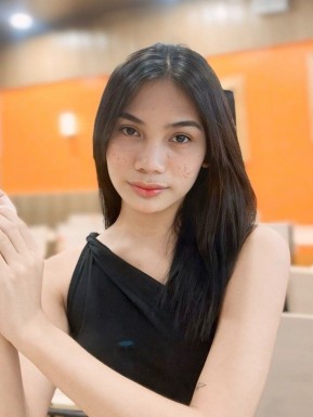 Thai ladyboys for dating / Ladyboys from Philippines for dating