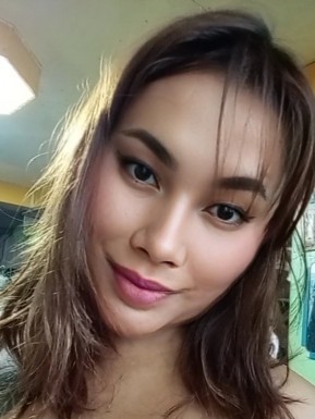 Thai ladyboys for dating / Ladyboys from Philippines for dating