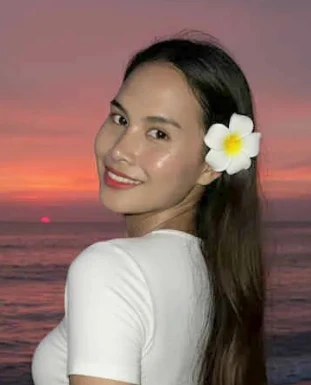 Thai ladyboys for dating / Ladyboys from Philippines for dating