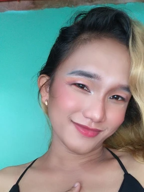 Thai ladyboys for dating / Ladyboys from Philippines for dating