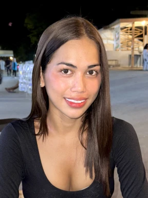 Thai ladyboys for dating / Ladyboys from Philippines for dating