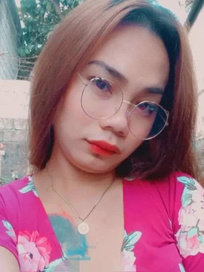 Thai ladyboys for dating / Ladyboys from Philippines for dating