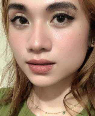 Thai ladyboys for dating / Ladyboys from Philippines for dating