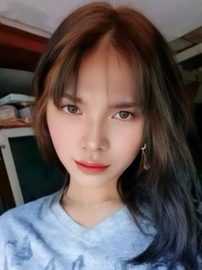 Thai ladyboys for dating / Ladyboys from Philippines for dating