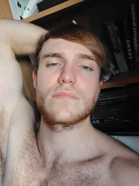 English men looking for love