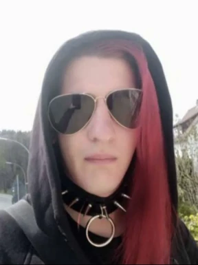 German men looking for love