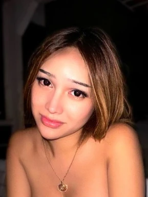 Thai ladyboys for dating / Ladyboys from Philippines for dating