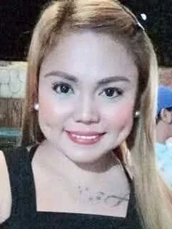 Thai ladyboys for dating / Ladyboys from Philippines for dating