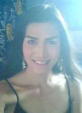 Thai ladyboys for dating / Ladyboys from Philippines for dating
