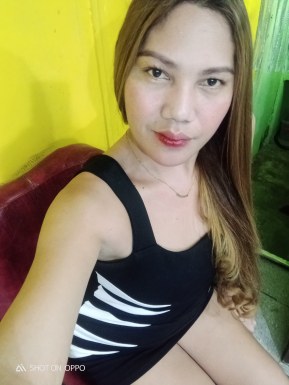 Thai ladyboys for dating / Ladyboys from Philippines for dating