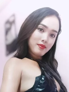 Thai ladyboys for dating / Ladyboys from Philippines for dating