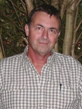 Foreign men for dating