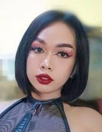 Thai ladyboys for dating / Ladyboys from Philippines for dating