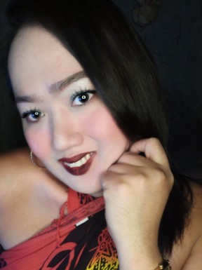 Thai ladyboys for dating / Ladyboys from Philippines for dating