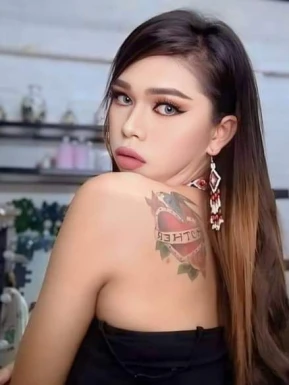 Thai ladyboys for dating / Ladyboys from Philippines for dating