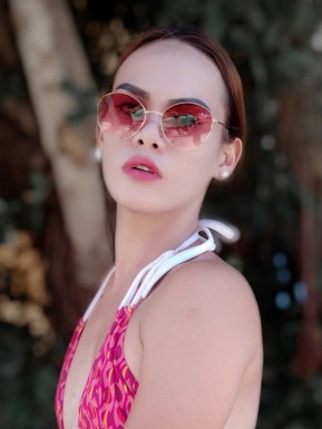 Thai ladyboys for dating / Ladyboys from Philippines for dating