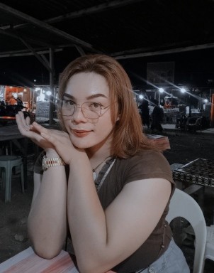 Thai ladyboys for dating / Ladyboys from Philippines for dating