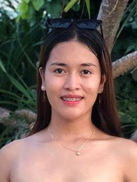 Thai ladyboys for dating / Ladyboys from Philippines for dating