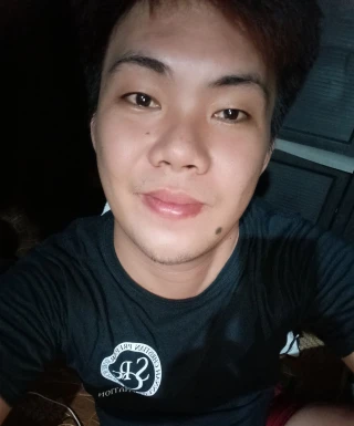 Thai ladyboys for dating / Ladyboys from Philippines for dating