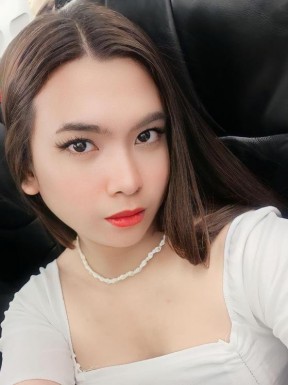 Thai ladyboys for dating / Ladyboys from Philippines for dating